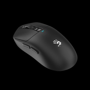 ماوس بلادی مدل R72 Ultra