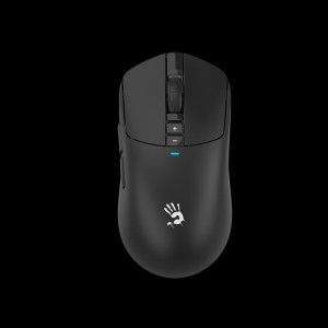 ماوس بلادی مدل R72 Ultra