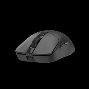 ماوس بلادی مدل R72 Ultra