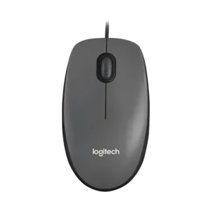 ماوس لاجیتک مدل M100