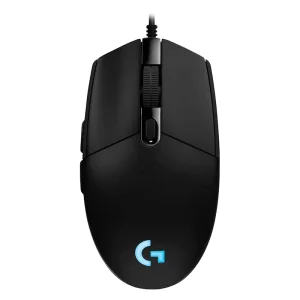 ماوس لاجیتک مدل G102