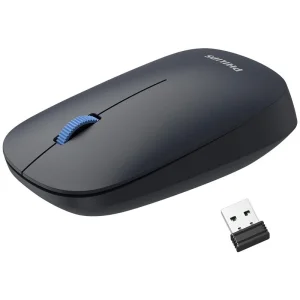 ماوس فیلیپس مدل SPK7438