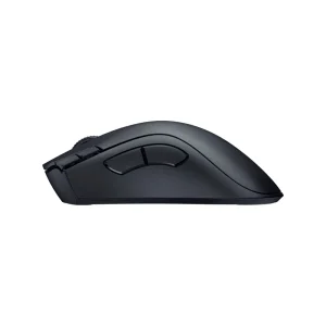 ماوس ریزر مدل  DEATHADDER V2 X HYPERSPEED
