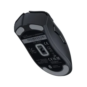ماوس ریزر مدل  DEATHADDER V2 X HYPERSPEED