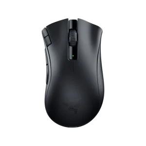 ماوس ریزر مدل DEATHADDER V2 X HyperSpeed