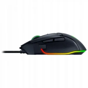 ماوس ریزر مدل BASILISK V3