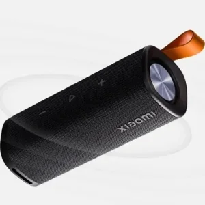 اسپیکر شیائومی قابل حمل مدل Sound Outdoor