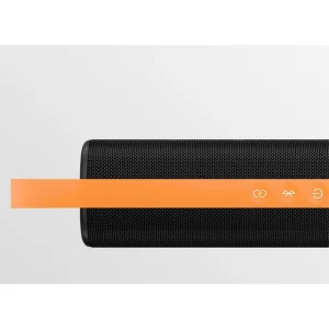 اسپیکر شیائومی قابل حمل مدل Sound Outdoor