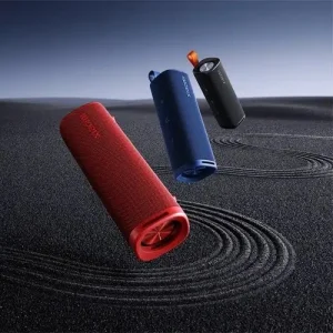 اسپیکر شیائومی قابل حمل مدل Sound Outdoor