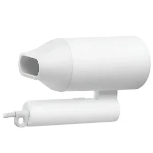 سشوار شیائومی مدل Compact Hair Dryer H101