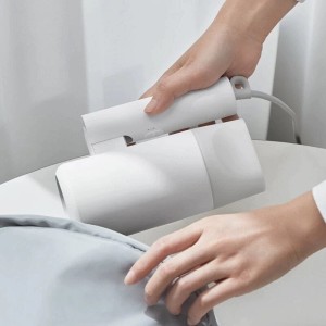 سشوار شیائومی مدل Compact Hair Dryer H101