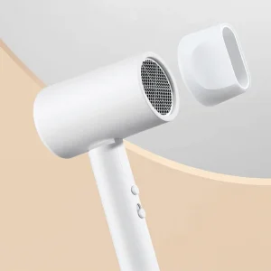 سشوار شیائومی میجیا مدل Compact Hair Dryer H101