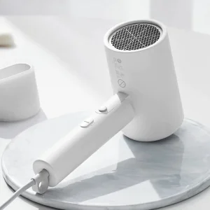 سشوار شیائومی میجیا مدل Compact Hair Dryer H101