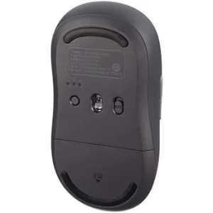ماوس شیائومی مدل 3 XMWXSB03YM