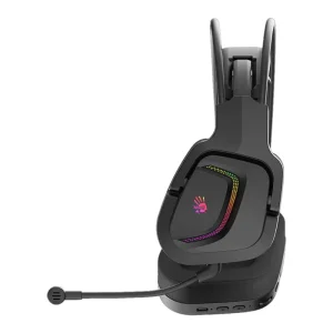 هدست  بلادی مدل MR575