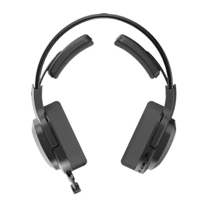 هدست  بلادی مدل MR575