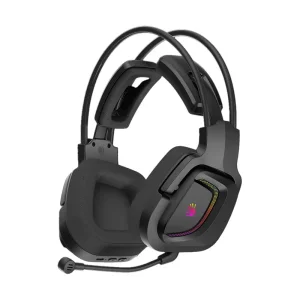 هدست  بلادی مدل MR575