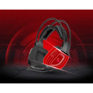 هدست  بلادی مدل MR575