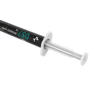 خمیر سیلیکون دیپ کول مدل  DS7 2g