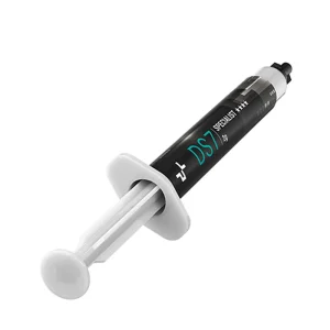 خمیر سیلیکون دیپ کول مدل  DS7 2g