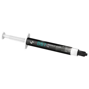خمیر سیلیکون دیپ کول مدل  DS7 2g