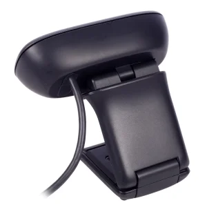وبکم لاجیتک مدلC310 HD