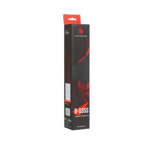 پد ماوس بلادی مدل B-035S