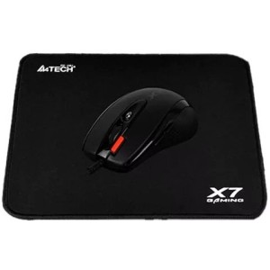 پد ماوس ایفورتک مدل X7-200S
