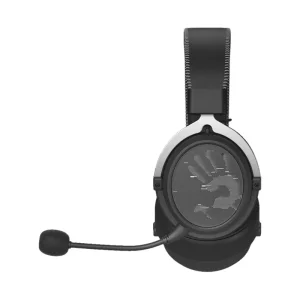 هدست  بلادی مدل MR590
