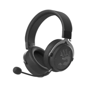 هدست  بلادی مدل MR590