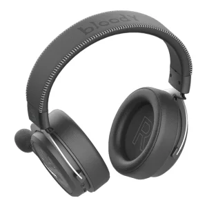 هدست  بلادی مدل MR590