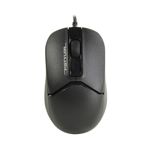 ماوس ایفورتک مدل FM12S