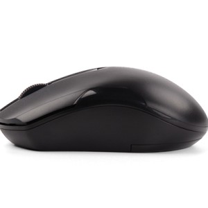 Wireless Mouse (G3-200N / G3-200NS)