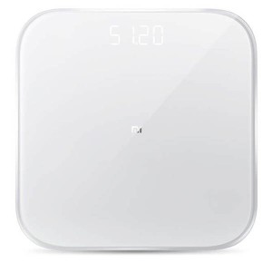 ترازو شیائومی  هوشمند مدل Smart Scale 2