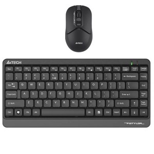 کیبورد ماوس ایفورتک مدل FG1112