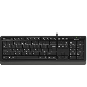 کیبورد ایفورتک مدل FK10