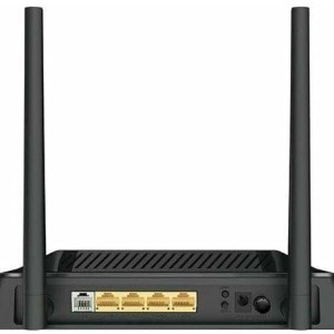 مودم روتر VDSL/ADSL دی لینک مدل DSL-224