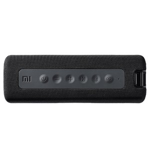 اسپیکر شیائومی قابل حمل 16W مدل MDZ-36-DB