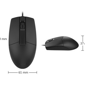 ماوس ایفورتک مدل OP-330S