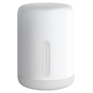 چراغ خواب شیائومی مدل Bedside 2