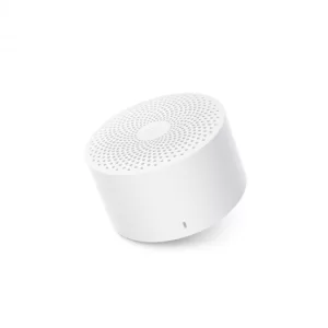اسپیکر شیائومی قابل حمل 2W مدل MDZ-28-DI