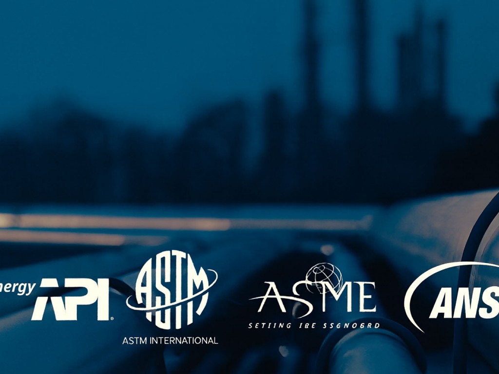 تفاوت لوله گالوانیزه با لوله فولادی سیاه | بررسی کاربرد، مقاومت، قیمت و استانداردها