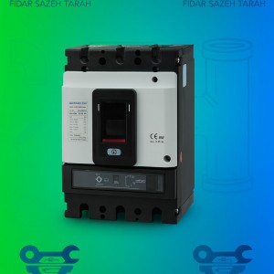 کلید اتوماتیک هیوندای | 800 تا 1600 آمپر | مدل‌های ACB فشار ضعیف