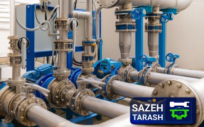 بررسی گواهینامه‌های فنی در خرید لوله صنعتی | راهنمای انتخاب مطمئن و استاندارد