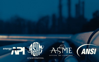 تفاوت لوله گالوانیزه با لوله فولادی سیاه | بررسی کاربرد، مقاومت، قیمت و استانداردها