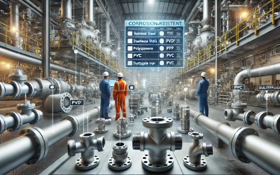 تفاوت اتصالات فولادی درزدار و بدون درز | بررسی ساختار، کاربرد، مقاومت و استانداردها (مطلب)