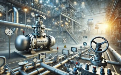 تفاوت اتصالات فولادی سبک و سنگین | بررسی ضخامت، کاربرد، استاندارد و نکات اجرایی (مطلب)