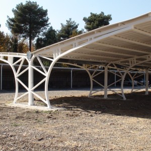 سایه بان