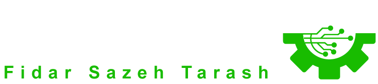 سازه تراش