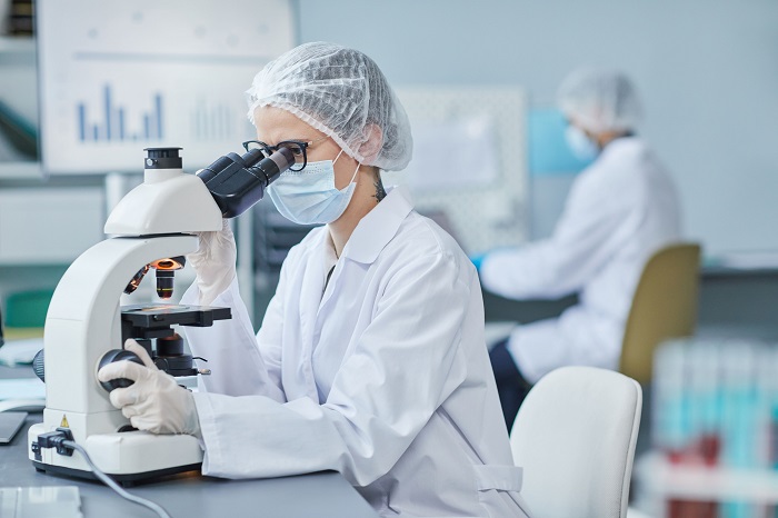 آزمایشگاه آزمون گاز در بیرجند بجنورد نیشابور
